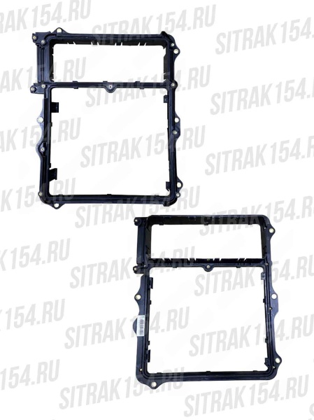 Ramka-korobov-elektroniki-HOWO-SITRAK-811W25441-0875-540875