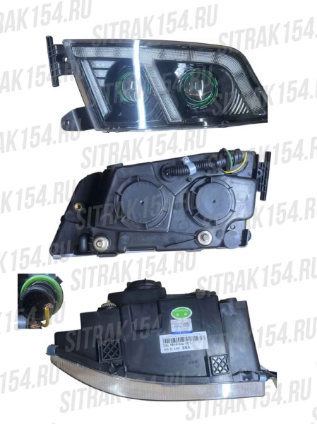 Fara-osnovnaya-pravaya-LED-BOCO-SITRAK-C7H-546114-812W25101-6004